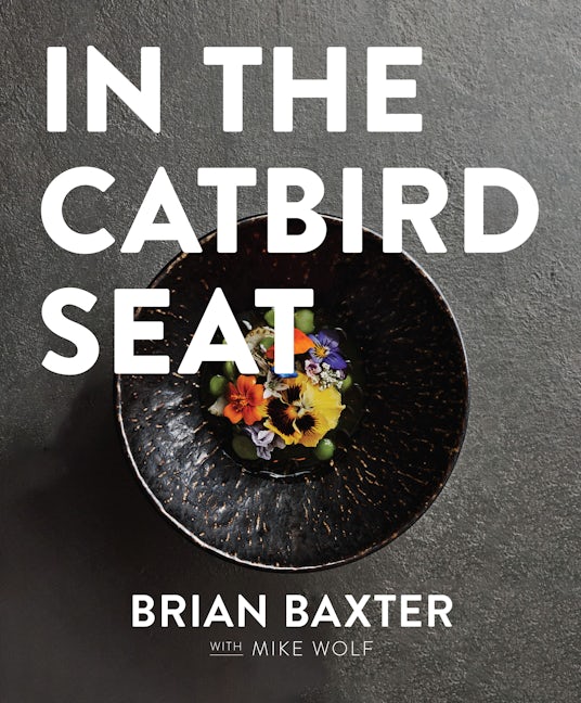 Book cover image for In the Catbird Seat ISBN: 9781684427086